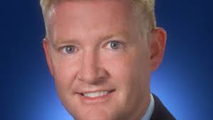 On the Move: Dec. 19-26