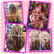 Safe and secure online booking and guaranteed lowest rates. Mago S Beauty Salon 17 Photos 10 Reviews Hair Salons 177 W 40th St San Bernardino Ca Phone Number