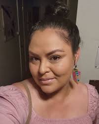 What disciple groups are available for single parents and divorced  individuals in the San Jose area?