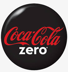 Download free coca cola png images. Free Coke Logo Transparent Png Coca Cola Zero Logo Png Image Transparent Png Free Download On Seekpng