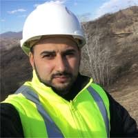 60+ "Dan Croitoru" profiles