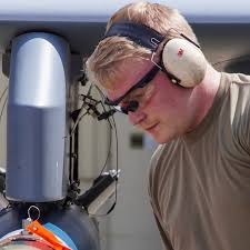 North Dakota National Guard