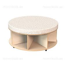A wide variety of coffee table storage space options are available to you, such as material, use, and dimensional tolerance. Low Seating With Book Storage Moon Kids