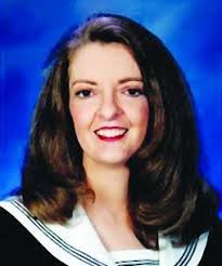 Carolyn Daniel Obituary (1952