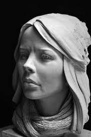 marc kunkel (marckunkel73)