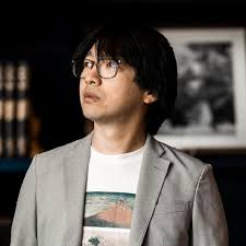 elishaterada (Elisha Terada) · GitHub