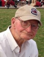Carroll G. King Obituary October 11, 2020