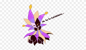 Time to reboot this system again. Just A Friendly Reminder Just A Friendly Reminder Free Transparent Png Clipart Images Download