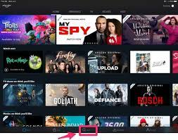 Unlimited streaming of movies and tv episodes for paid or free trial members in the. How To Search On Amazon Prime Video On Any Device