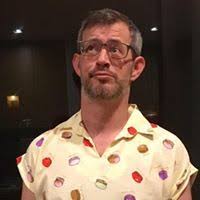 Primavera Sound festival 2024 à Barcelona, Spain