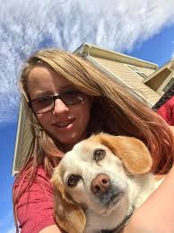 Congratulations to the Aebersold and Collins families of Plattsburg !!!  Coby is the son of Alumni Cami Collins Aebersold and Tyler Aebersold and  grandson of Gary and Ladonna Aebersold of Gower and