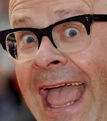 The Wall: A Comedy Highlight from TV Burp