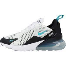 We did not find results for: Nike Schuhe Air Max 270 Ah8050001 Grosse Kaufland De