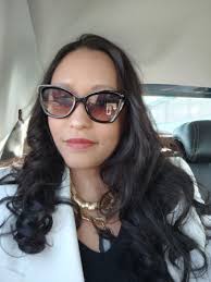 women #girlboss #synbio #makefuturereality #futurism #bioengineering…