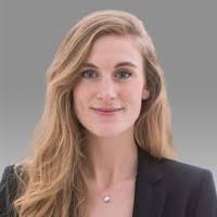 Emma Purdy Email & Phone Number