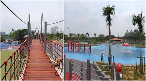 Keseluruhan taman tasik titiwangsa akan ditutup kepada orang awam bagi semua bentuk aktiviti bermula januari 2017 hingga disember 2018. Ditutup Lebih Setahun Ini Wajah Baru Taman Tasik Titiwangsa Yang Ramai Tak Tahu