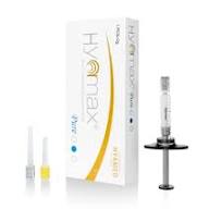 Hyamax® Pure Filler 1x2mL