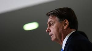 Igrejas católicas da capital mineira amanheceram com funcionamento restrito no domingo de a justificativa do prefeito foi que a decisão do pleno do stf, que dá autonomia aos gestores locais para. 6nqk3nhugcmc8m