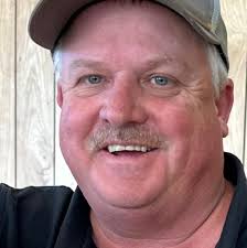 Congratulations to Jones County Jail Administrator Rachael Garza for 20  years of service. Thank you.