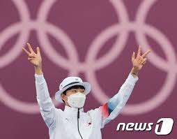 Jul 01, 2021 · 안산 지역 안동 지역 수원 지역 서울북부 지역 서울남부 지역 부산 지역. Pekekzglav5jkm