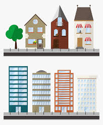 Check spelling or type a new query. Transparent Apartment Clipart Apartment Building Vectors Png Png Download Transparent Png Image Pngitem