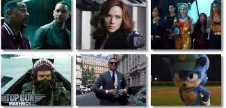 Have quickly thought such matchless phrase? Filme De Actiune Remake Uri Dupa Pelicule Celebre Sau Continuari Ale