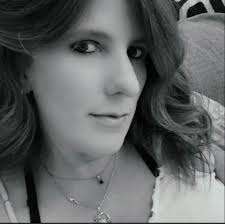 Recommendations for Quakertown balayage salons?