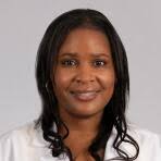 Find Care with Sherri McCain, NP