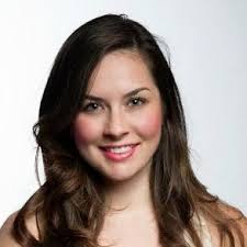 Susan Orman Email & Phone Number