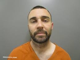 GATES DANIEL ELTON 02/17/2022