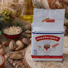 خميرة الخبز تركيا Buy Baking Powder Power Bread Yeast Instant Yeast Product On Alibaba Com