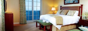 Pin On Hotel Room Bliss