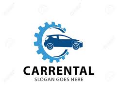 Schmetterling scherenschnitt (pdf, 181 kb) befestigung. Autovermietung Handler Service Vektor Logo Design Vorlage Lizenzfrei Nutzbare Vektorgrafiken Clip Arts Illustrationen Image 98138375