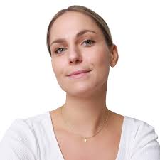 Collier Bethany Collier ✔️ Boutique en ligne