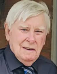 Obituary information for William Franklin "Frank" Dowdy