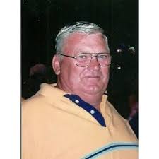 Johnny Rosson Obituary (2017)