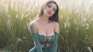 Ale Treviño: 3 fotos que demuestran es la reina de la curvas en Instagram |  El Heraldo de México