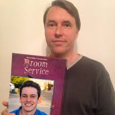 FBGL — Draft Mechanic