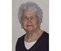 Beatrice Gryzen Obituary (1919