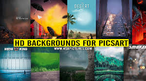 Hd Background For Picsart Editing Full Hd Free Nsb Pictures Here, there are a lot of trendy filters you can get as well as an eraser tool to erase backgrounds.