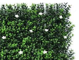 Discount wholesale silk flowers and floral supplies on sale at afloral.com. Leaf And Living Artificial Foliage Leaf Living Gardens And Decor