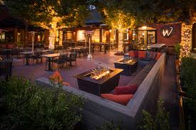 2989 arden way, sacramento, ca 95825. Wildwood Kitchen Bar Home Sacramento California Menu Prices Restaurant Reviews Facebook