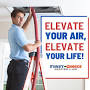 Video for The Right Choice Heating & Air
