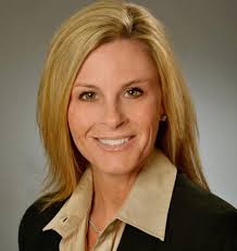 Who's News: Lancaster County hirings and promotions