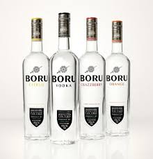 Boru Vodka Http Korsvodka Com Vodka Vodka Flavored Vodka Vodka Liquor