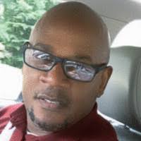 20+ "Glasby" profiles