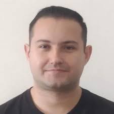 EHavel (Eric Havel) · GitHub