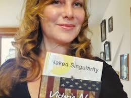 Libertarians Who Make Art