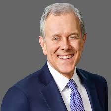 NBC2 TV station in Fort Myers to be sold to Hearst Television