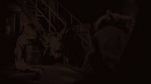 Agents of S.H.I.E.L.D. 05×08